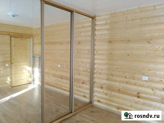 2-комнатная квартира, 41 м², 2/2 эт. на продажу в Нытве Нытва - изображение 1