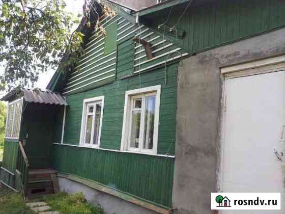 Участок ИЖС 8 сот. на продажу в Томилино Томилино