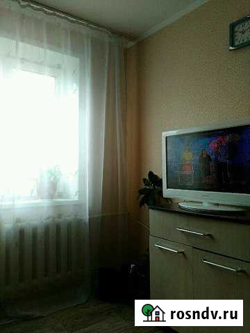 3-комнатная квартира, 61 м², 5/5 эт. на продажу в Канске Канск - изображение 1