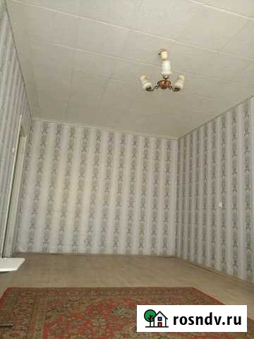 1-комнатная квартира, 32 м², 8/9 эт. на продажу в Тихвине Тихвин - изображение 1