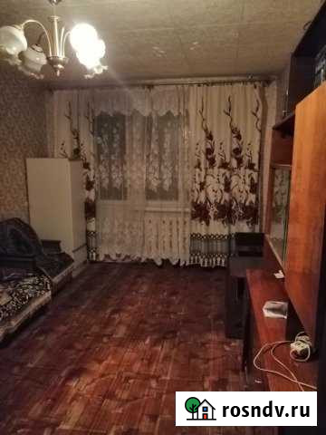 3-комнатная квартира, 70 м², 4/5 эт. в аренду на длительный срок в Балашихе Балашиха - изображение 1