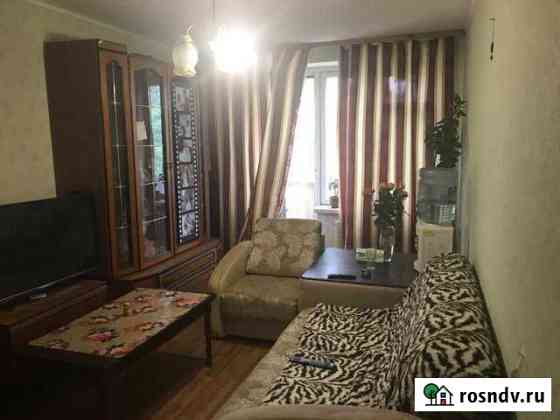 3-комнатная квартира, 56 м², 5/5 эт. на продажу во Фрязино Фрязино