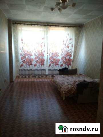 1-комнатная квартира, 44 м², 5/5 эт. на продажу в Шлиссельбурге Шлиссельбург - изображение 1