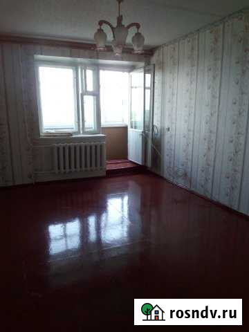 1-комнатная квартира, 35 м², 3/5 эт. на продажу в Сураже Сураж - изображение 1