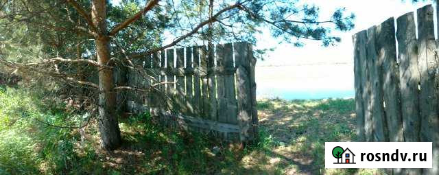 Участок СНТ, ДНП 15 сот. на продажу в Пионерском Свердловской области Пионерский - изображение 1