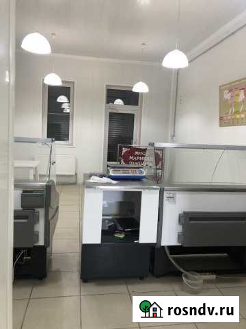 Магазин Готовой кухни Владикавказ - изображение 1