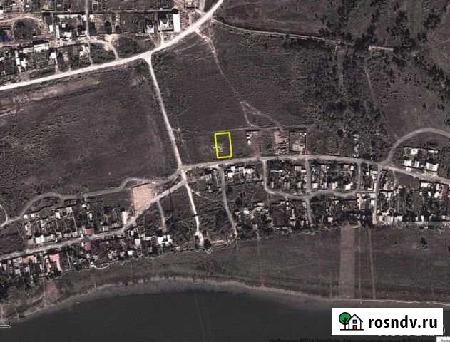 Участок ИЖС 10 сот. на продажу в Красных Баррикадах Красные Баррикады - изображение 1