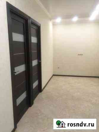2-комнатная квартира, 53 м², 1/6 эт. на продажу в Мысхако Мысхако