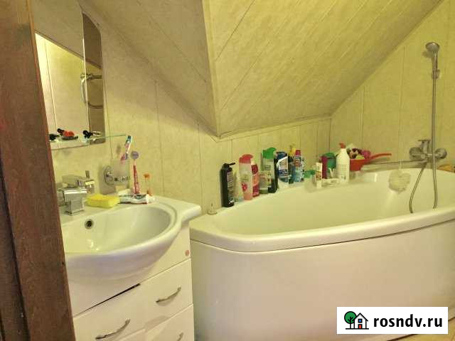 3-комнатная квартира, 61 м², 4/4 эт. на продажу в Мысхако Мысхако - изображение 1