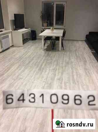 Коттедж 300 м² на участке 10 сот. в аренду посуточно в Поварово Поварово
