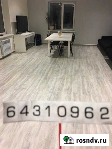 Коттедж 300 м² на участке 10 сот. в аренду посуточно в Поварово Поварово - изображение 1