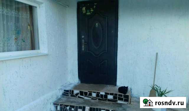 Дом 93 м² на участке 10 сот. на продажу в Гвардейском Гвардейское - изображение 1