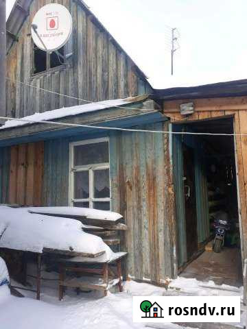 Дача 20 м² на участке 6 сот. на продажу в Билимбае Билимбай - изображение 1