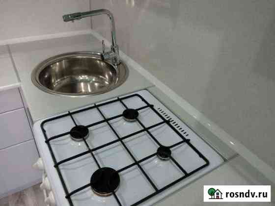 1-комнатная квартира, 31 м², 3/4 эт. на продажу в Сатке Сатка