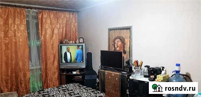 Комната 17 м² в 1-ком. кв., 8/9 эт. на продажу в Нефтеюганске Нефтеюганск - изображение 1