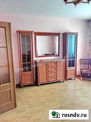 3-комнатная квартира, 95 м², 2/17 эт. на продажу в Реутове Реутов - изображение 1