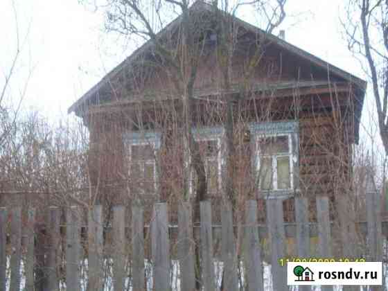 Дом 40 м² на участке 15 сот. на продажу на Полянах Поляны