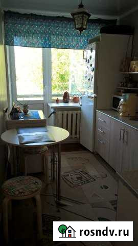 2-комнатная квартира, 52 м², 2/2 эт. на продажу в Олонце Олонец - изображение 1