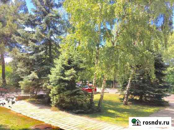 Участок ИЖС 10 сот. на продажу в Анапской Анапская