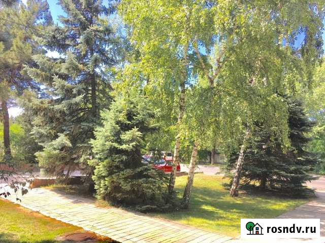 Участок ИЖС 10 сот. на продажу в Анапской Анапская - изображение 1