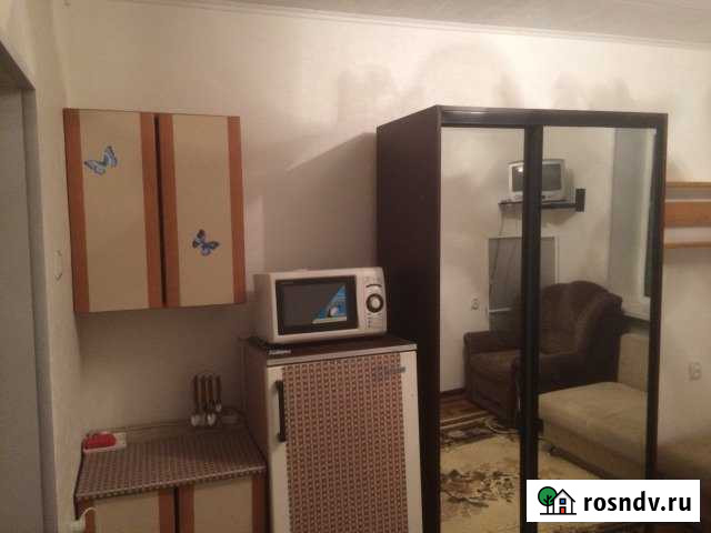 Комната 13 м² в 1-ком. кв., 4/5 эт. на продажу в Дмитрове Дмитров - изображение 1