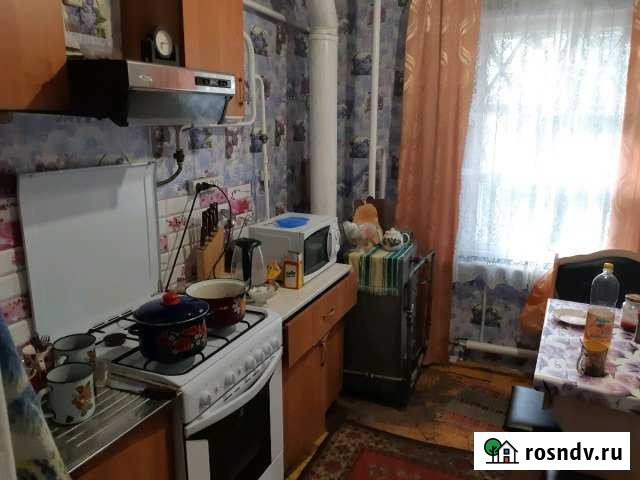 Дом 70 м² на участке 42 сот. на продажу в Дракино Дракино - изображение 1