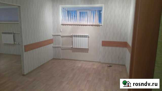 Офис Кабинет Склад Тула - изображение 1