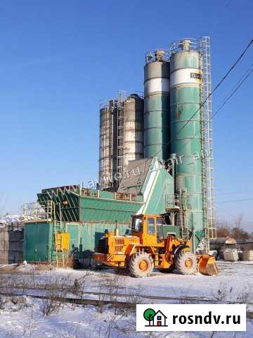 Продам производственное помещение, 1500 кв.м. Ростов-на-Дону - изображение 1