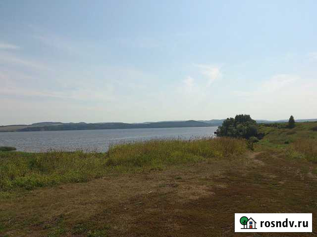 Участок ИЖС 15 сот. на продажу в Осе Пермского края Оса - изображение 1