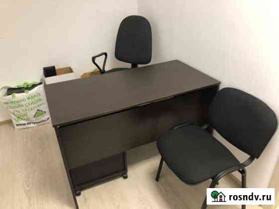 Офисное помещение, 8м2 Видное