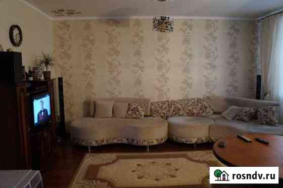 3-комнатная квартира, 60 м², 3/5 эт. на продажу в Жирновске Жирновск