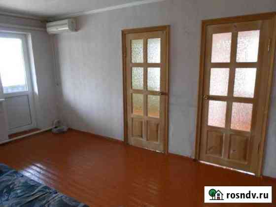 3-комнатная квартира, 43 м², 2/2 эт. на продажу в Павловской Павловская