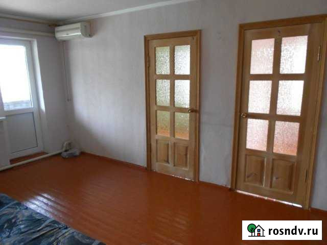 3-комнатная квартира, 43 м², 2/2 эт. на продажу в Павловской Павловская - изображение 1