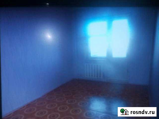 3-комнатная квартира, 64 м², 9/9 эт. в аренду на длительный срок в Коврове Ковров - изображение 1