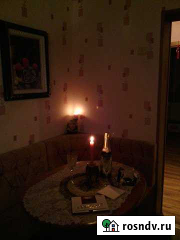 2-комнатная квартира, 42 м², 1/2 эт. на продажу в Тутаеве Тутаев - изображение 1