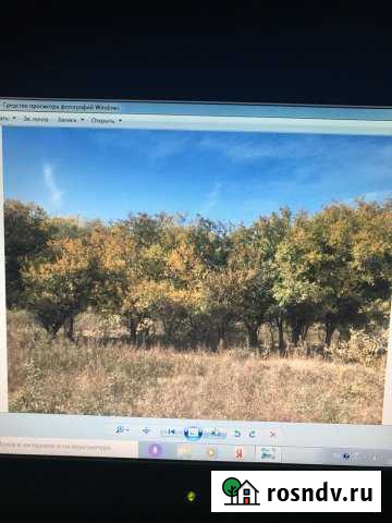 Участок СНТ, ДНП 559 сот. на продажу в Яксатово Яксатово - изображение 1