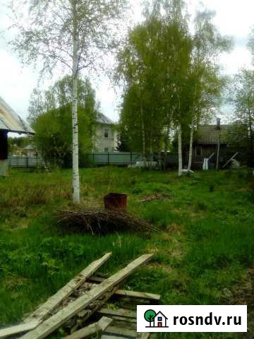 Участок СНТ, ДНП 10 сот. на продажу в Уральском Уральский - изображение 1