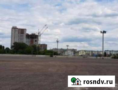 Участок промназначения 500 сот. на продажу в Воронеже Воронеж - изображение 1