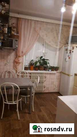 2-комнатная квартира, 55 м², 1/9 эт. на продажу в Давыдово Давыдово - изображение 1