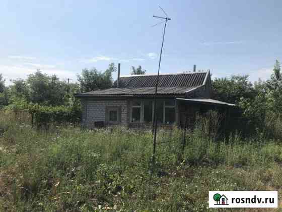 Дача 36 м² на участке 8 сот. на продажу в Адыгейске Адыгейск