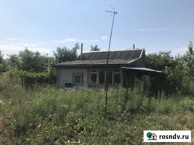 Дача 36 м² на участке 8 сот. на продажу в Адыгейске Адыгейск - изображение 1