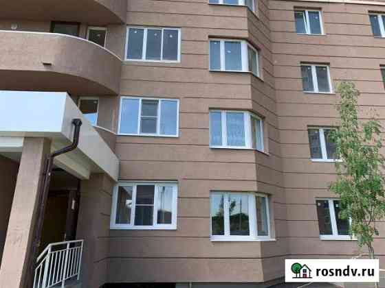 1-комнатная квартира, 42 м², 4/15 эт. на продажу в Климовске Климовск