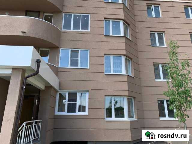 1-комнатная квартира, 42 м², 4/15 эт. на продажу в Климовске Климовск - изображение 1