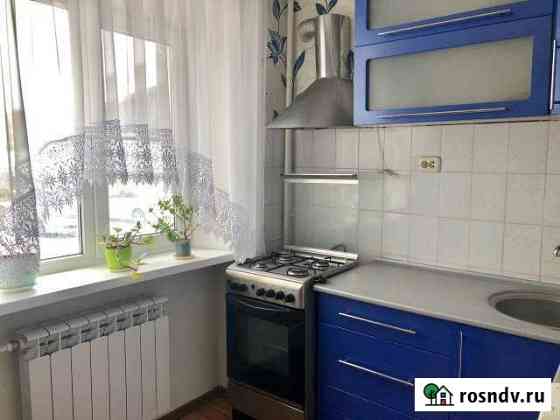 2-комнатная квартира, 45 м², 1/5 эт. на продажу в Гуково Гуково