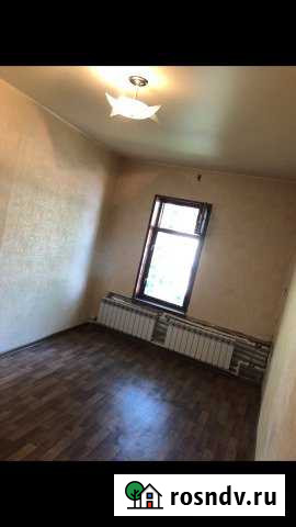 Комната 19 м² в 3-ком. кв., 2/2 эт. на продажу в Павловском Посаде Павловский Посад - изображение 1