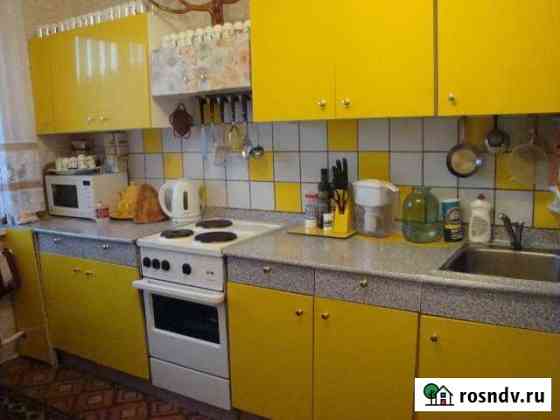 4-комнатная квартира, 70 м², 3/5 эт. на продажу в Кондопоге Кондопога