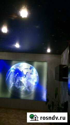 3-комнатная квартира, 82 м², 11/12 эт. на продажу в Рославле Рославль - изображение 1