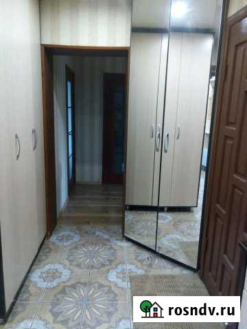 3-комнатная квартира, 73 м², 1/5 эт. на продажу в Ибреси Ибреси - изображение 1