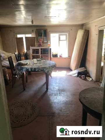 Участок СНТ, ДНП 6 сот. на продажу в поселке Морозова Морозова - изображение 1