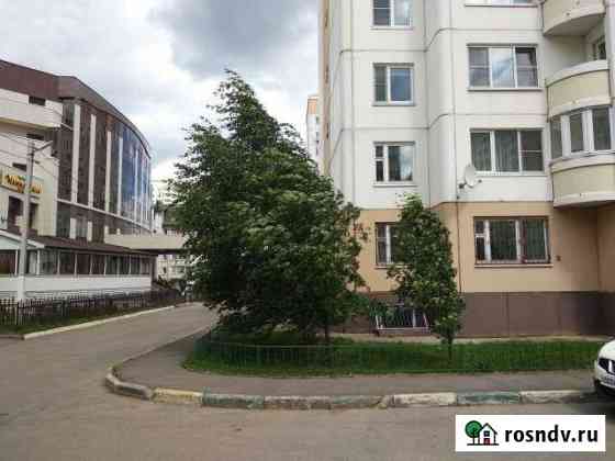 Помещение свободного назначения, 122 кв.м. Солнечногорск